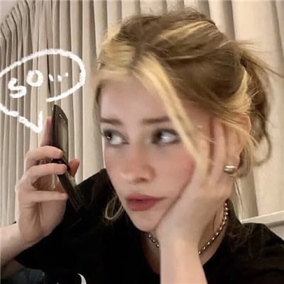 Bambang Pamungkas avatar