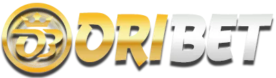 Oribet Logo